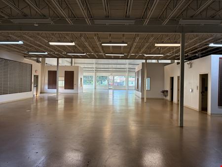 1115 Lancaster Ave