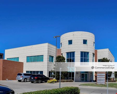 Office space for Rent at 1106 Alston Avenue in Fort Worth