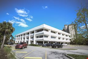 3434 Hancock Bridge Pkwy