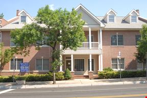 47 Raritan Ave
