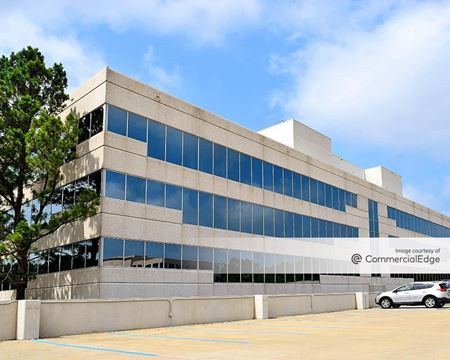 Office space for Rent at Triad Centre I in Memphis