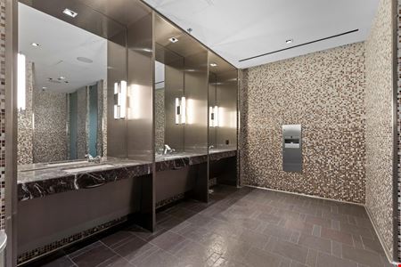 The Spa at Palms Place
