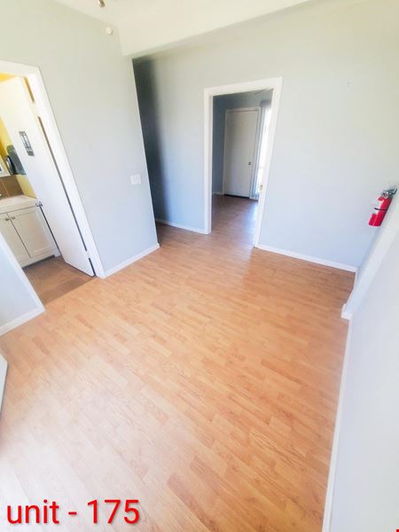 Apple Valley Inn Unit 175