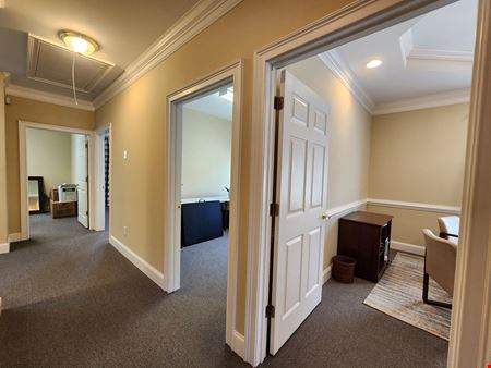 3417 Canton Road, Bldg 5, Ste 502
