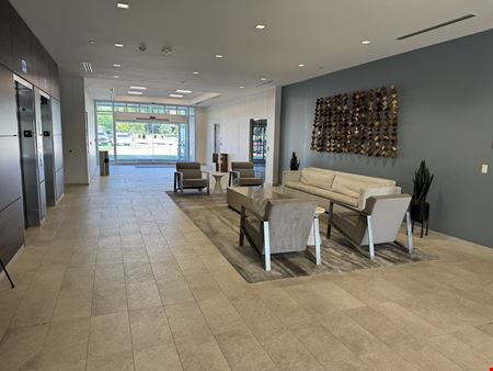 Gateway Medical Center
