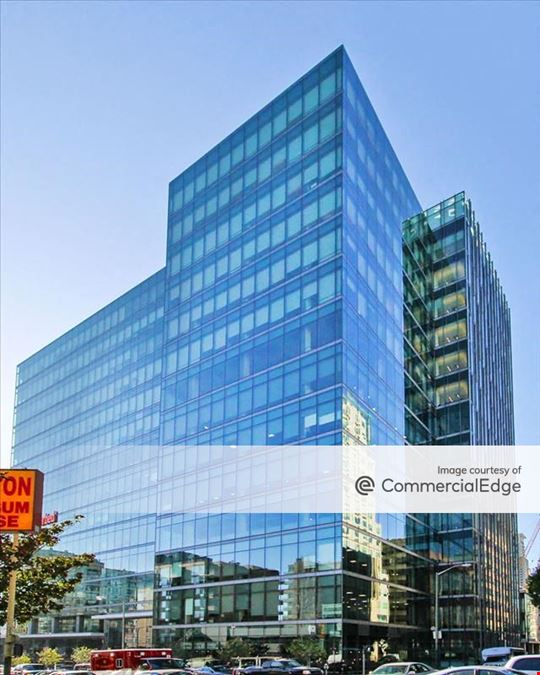 680 Folsom