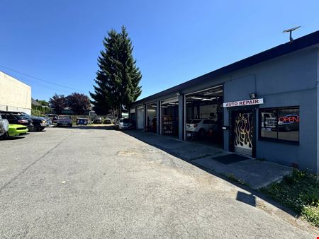 Office space for Sale at 121 Avenue D in Snohomish