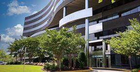 Tysons Corporate Center