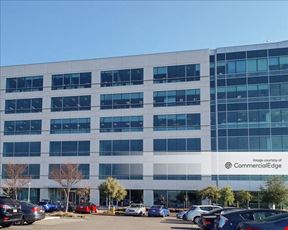America Center West - Bldg II