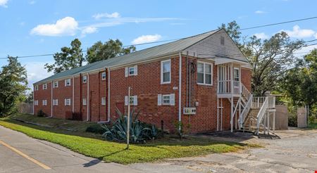 Industrial space for Sale at Commercial / Residential Opportunity in Tallahassee