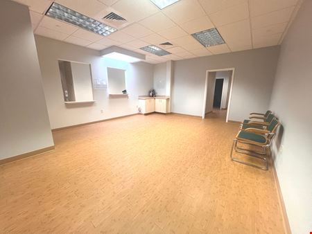 Turnkey Accredited Surgical /Medical /Fertility Suite