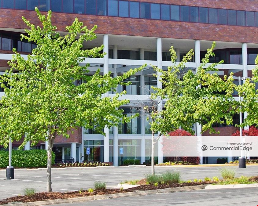 575 Herndon Pkwy