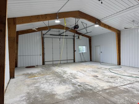 1239 Hemlock Drive