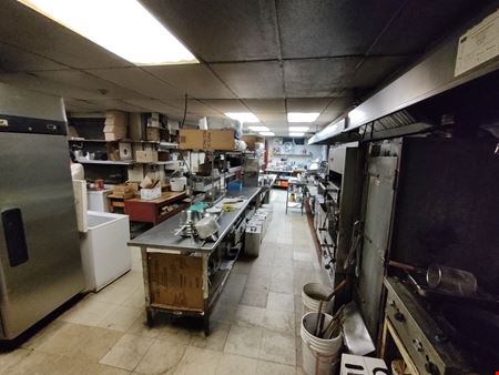 211 Main St