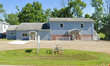 Other space for Sale at W Alexandria Day Care Center in West Alexandria