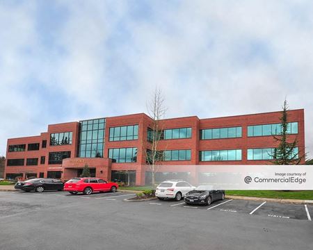 Office space for Rent at South Place in Tualatin