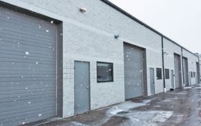 27222 Gloede Dr