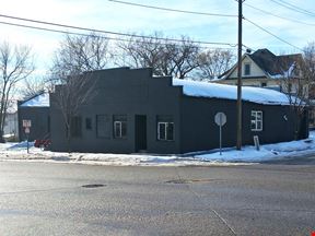 747 Payne Ave
