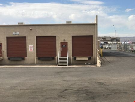 3902 E. Air Lane
