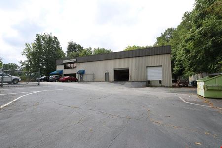 1136 Grove Rd