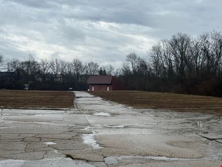 CH Land / Lot lease