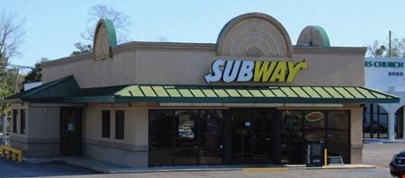 Retail space for Sale at Commercial Sale in North Charleston