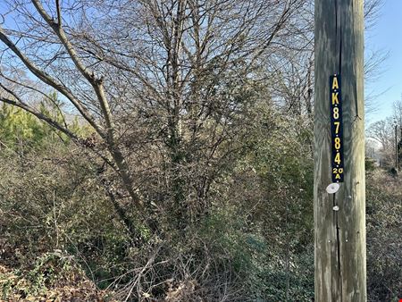 5335 Church St SW  - 1.406 Acres