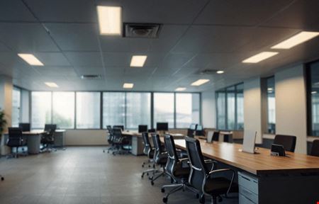 Commercial space at 2950 Express Drive South in Islandia