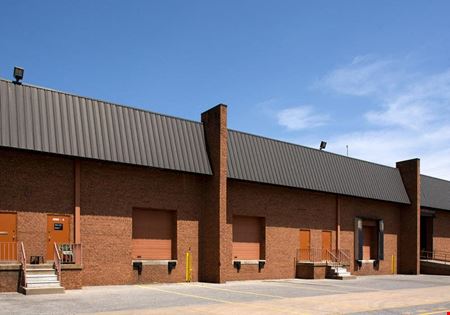 Flex Space space for Rent at Sinclair Business Center 2 in Baltimore