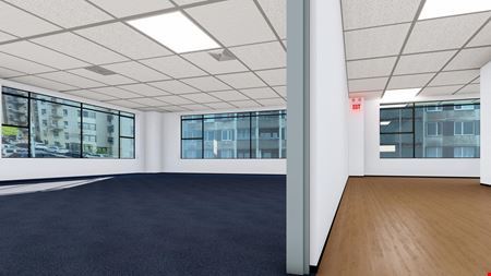 Commercial space at 903 Sheridan Ave in Bronx