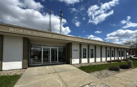 Office space for Sale at 4023 State Street in Bismarck