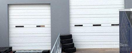 Industrial space for Rent at Industrial Space for Sublease in Mesa in Mesa
