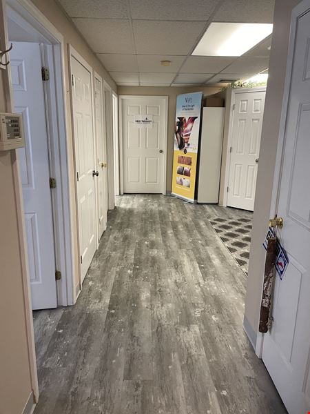 1 B Commons Drive, Unit 13B