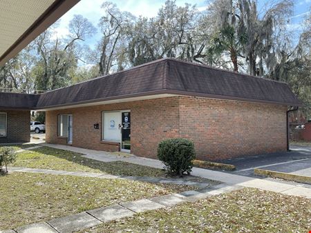 Investment Opportunity - 3 Office Buildings on 0.83 AC