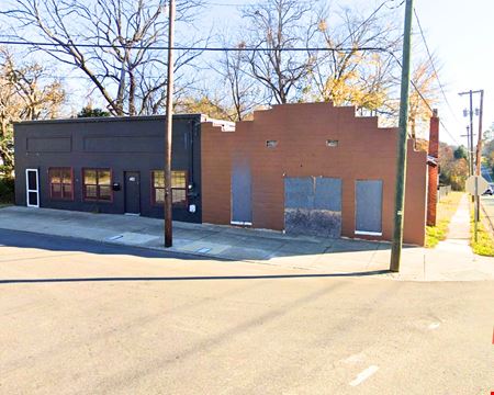 Retail space for Sale at 400 & 402 Miller St in Monroe