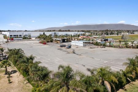 Other space for Sale at For Sale | Land Property in Bloomington, California in Bloomington