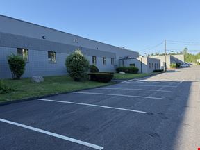 144-148 Rangeway Road