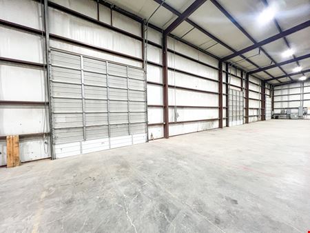 9003 W County Road 130