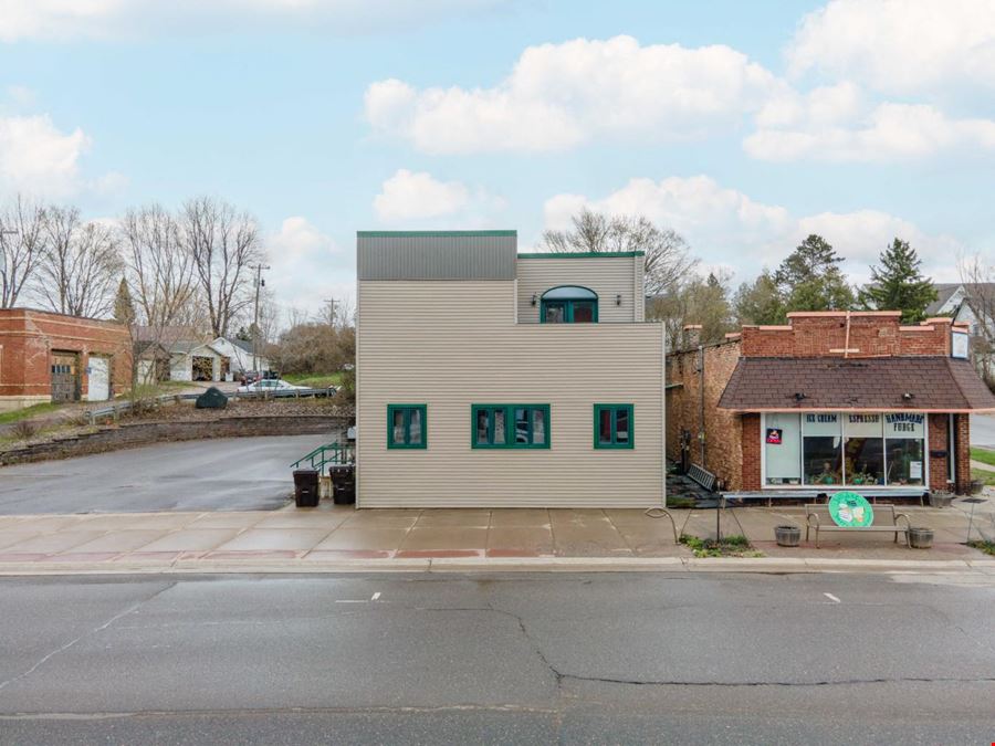 417 Washington Ave