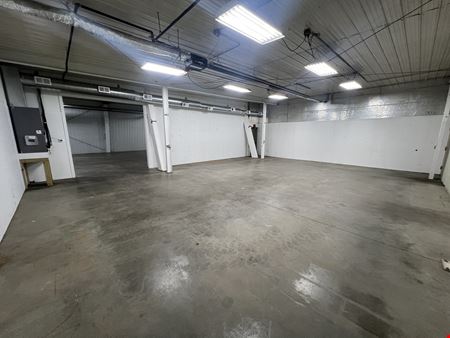 803 Adobe Trail SE