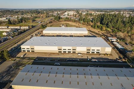 Cobalt Industrial Park