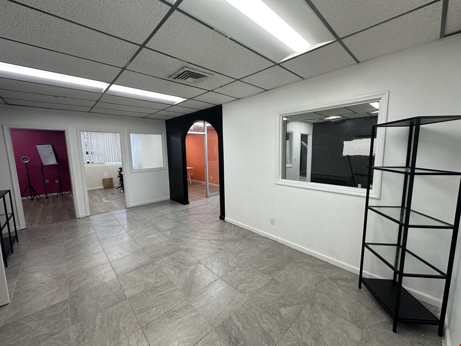 300 Hempstead Tpke