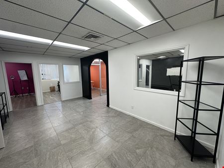 300 Hempstead Tpke