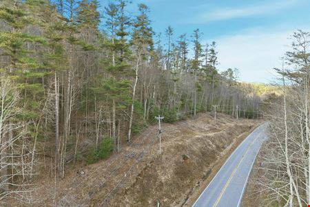 Prime Development Opportunity