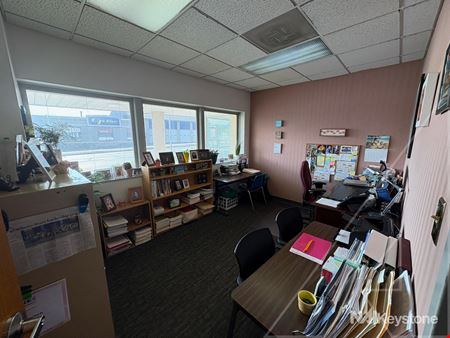 Literacy Council of Reading