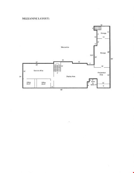 Industrial/Flex Condo for Sale