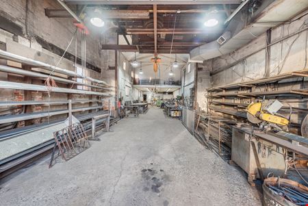 205 E Lafayette St