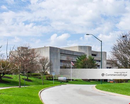 Office space for Sale at 800 Brooksedge Boulevard in Westerville