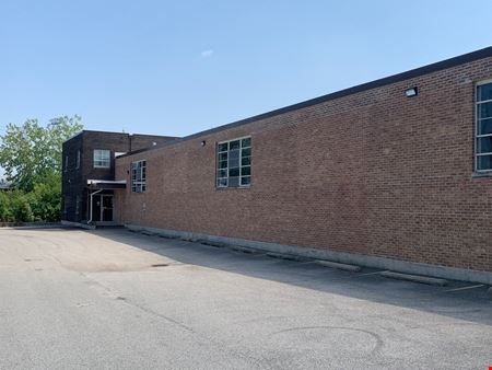 1033 Noel Ave