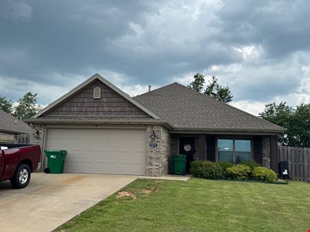Multi-Family space for Sale at Group 5: Single Family Portfolio in Centerton